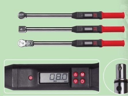 STMR16400諾特扭力扳手廠家直銷